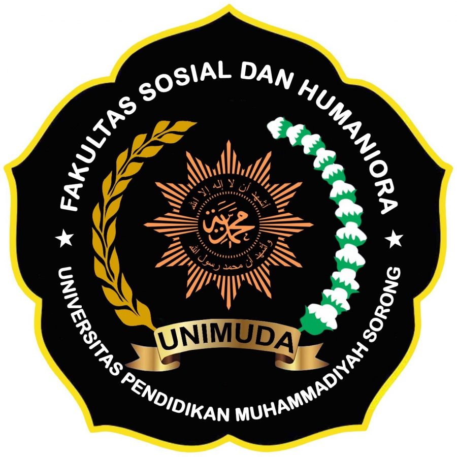 Edaran Akademik Tentang Kuliah Perdana Semester Genap Tahun Akademik 2019/2020