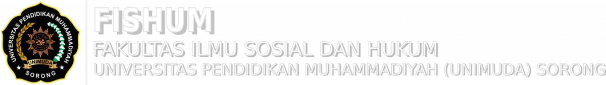 Hubungi Kami