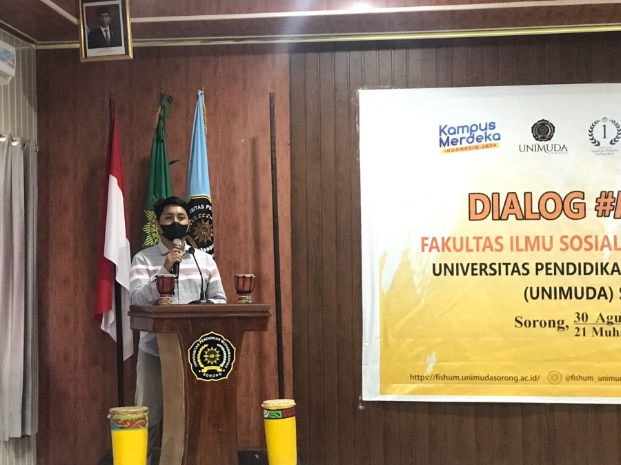 KUMPULAN SK FHISIPOL