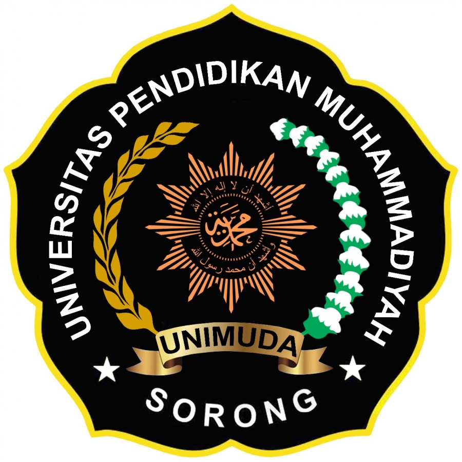KUMPULAN SOP (STANDARD OPERATING PROCEDURE)