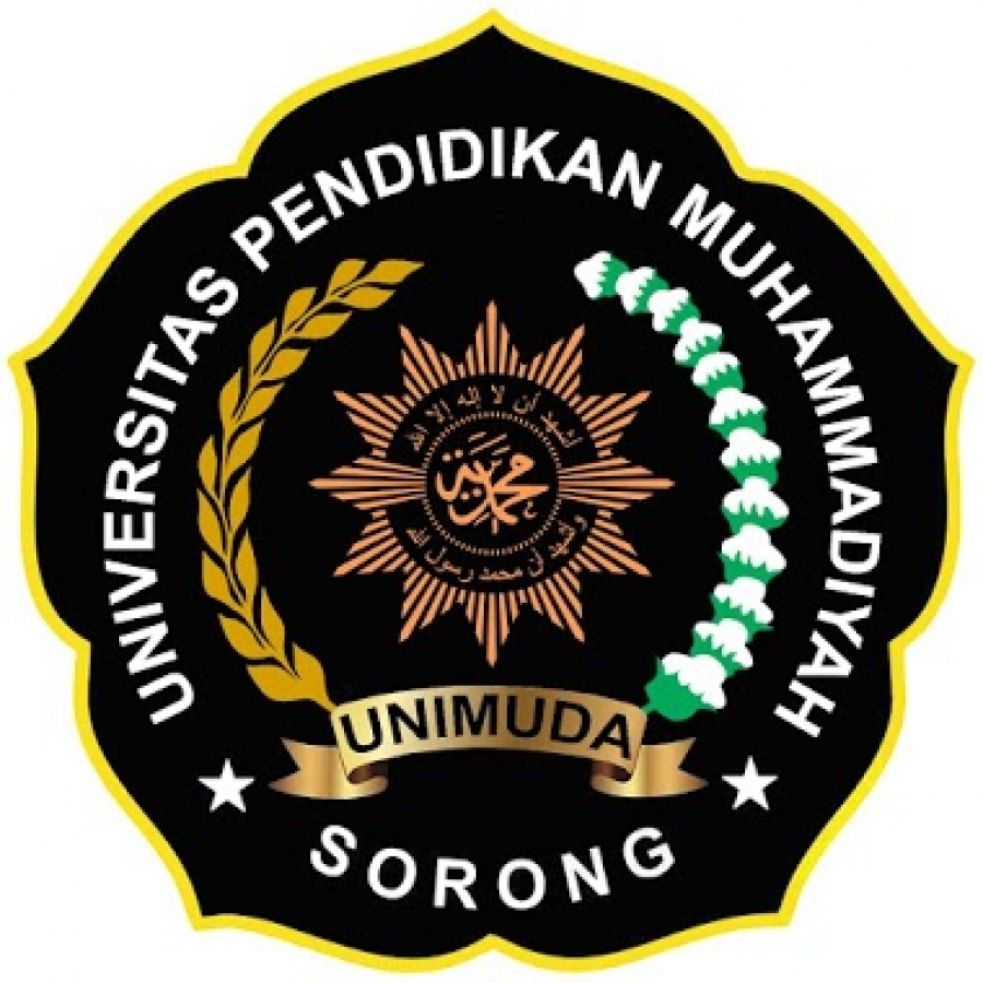 AKUNTANSI