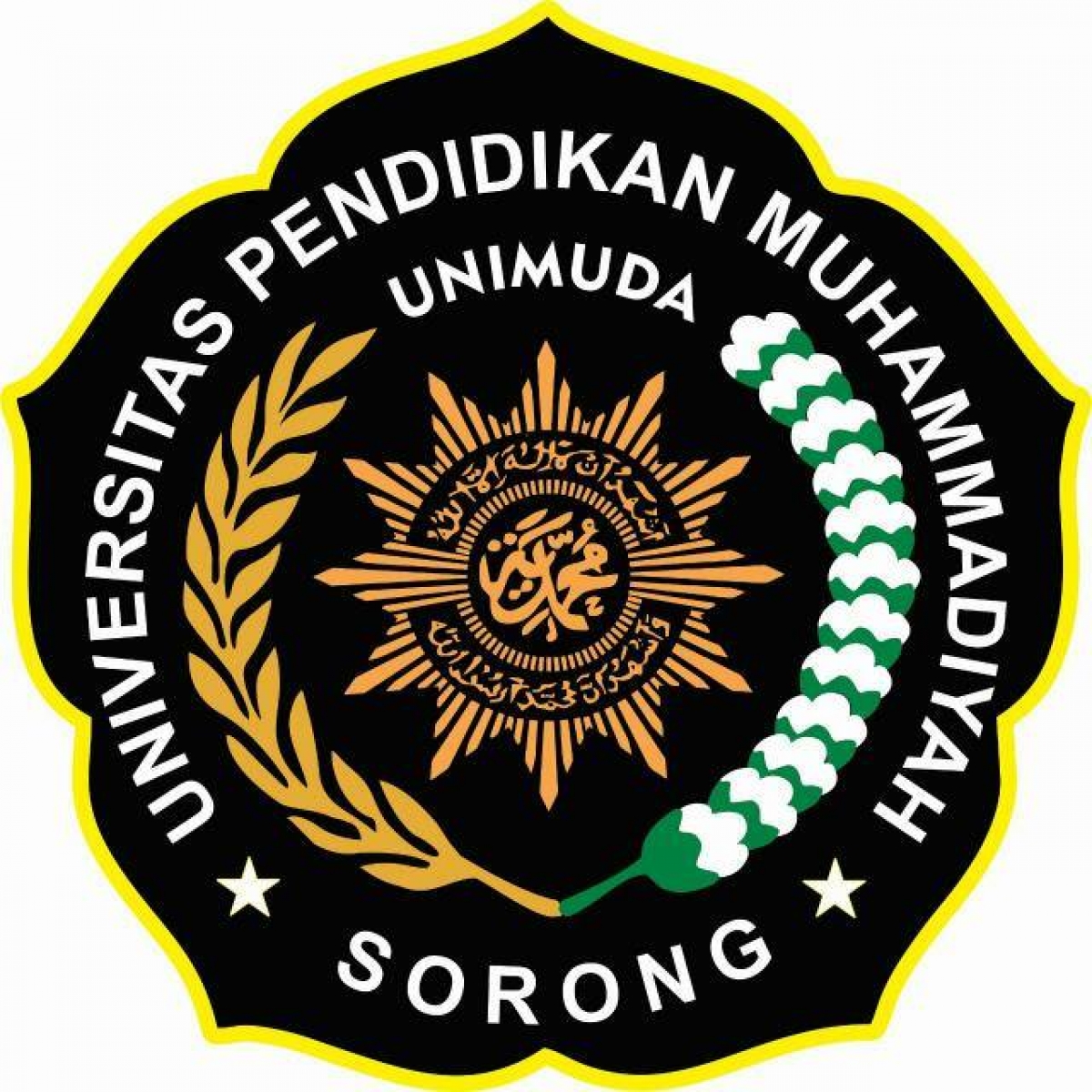 Pedoman dan Panduan